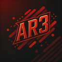 AR3